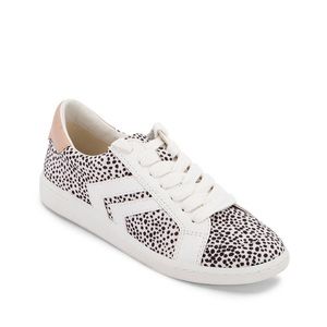 Dolce Vita Sneakers